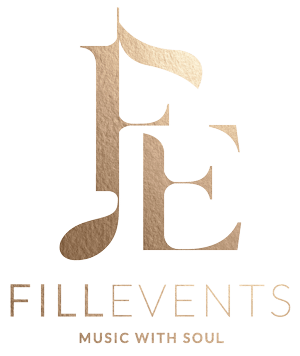 Fillevents